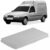 Filtro Cabine Ar Condicionado Ford Courier 97 A 2013 Wega