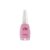 Esmalte Colorama Cremoso Amanhecer