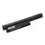 Bateria Notebook Sony Vaio PCG-71911X VGP-BPS26 VPC CA CB EG EH