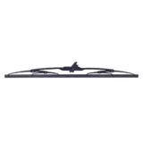 Palheta Limpador Para-Brisa Ford Ecosport 2003 a 2012 – 198525 – PVT18
