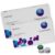 Lente De Contato Biofinity Coopervision 02 Caixas