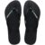 Chinelo Havaianas Slim Brasil