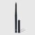 Lápis de Olhos Retrátil Marrom – Eyeliner Brown Océane Edition 1,2ml