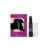 Hair Color Retok Anaconda Preto