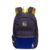 Mochila Grande NBA Legend – Golden State Warriors
