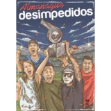 ALMANAQUE DESIMPEDIDOS
