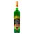 LICOR DOM TÁPPARO ENGENHO CREME DE MAÇÃ VERDE 750ML