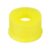 Vedante do Cano Quickshot Carabinas SPA B3-3/ Fixxar Spring/ T-Rex e ML Classica