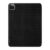 Capa Para iPad Pro 11/Air 4-5  Preta Cordura – Laut