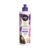 Ativador De Cachos Salon Line Super Óleos 500Ml