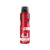 Desodorante Aerossol Herbíssimo Volcano 150ml