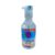 Flutua Basic para Balão – 250ml – 1 unidade – Rizzo