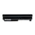Bateria para Notebook LG A410-5500 | 4400 mAh
