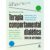 Terapia comportamental dialética: Livro de atividades