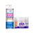 Kit Juba Shampoo 1L e Máscara 500ml – Widi Care