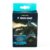 Buzina P/ Moto 12v Xavequinho  2 Terminais Agudo 1 Unidade Tech One – PW-E-3007
