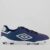 Chuteira Umbro Speciali Classic Campo Marinho