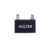 Capacitor Terminal 1,5 MFD Hulter Corpo Plástico – 450V