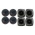 Câmara De Ar Aro 29 1.9/2.30 Kenda Bike Mtb Bico Grosso 48mm