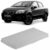 Filtro Cabine Ar Condicionado Fiat Linea 2009 A 2016 Wega