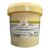 BALDE DE MOSTARDA BEAUFOR ANCIENNE 1,001KG