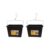 Kit 2 Baldes Caçambas de Pintura 11 litros – Castor