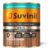 Verniz Proteção Máxima Base Água Acetinado Suvinil 900ml