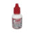 Tinta para pincel de quadro branco 20ml Vermelho Radex