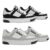 Kit 2 Tênis Street Ollie Masculino Rocky Conforto