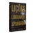 Lições de Liderança de Spurgeon | Larry J. Michael
