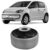 Bucha Bandeja Balança Volkswagen Up 14 A 18 Diant Maior