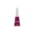 Esmalte Risqué Cremoso De Moletom E Salto