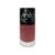 Esmalte Anita Menos E Mais Simple