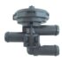 Berloque âncora lisa 7mm x 7mm – Prata 925