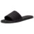 Sandália Feminina Flat Moleca – 5494100