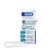Fio dental Oral-B SuperFloss 50un