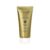 Loção Hidratante Giovanna Baby Gold 200ml