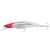 Isca Artificial M. Tiger 100 Cor 42 – Crown