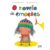 Livro Literatura infantil O novelo de emoções Ciranda na Escola