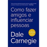 COMO FAZER AMIGOS E INFLUENCIAR PESSOAS