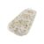 Blister 3 Brigadeiros – Coelhinho – 5 unidades – Rizzo