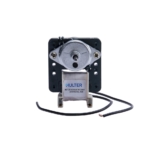Motor Defrost para Continental KDN Hulter HT3MDC1INFP