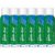 K 6 Gelo-bio Aerossol 60ml