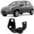 Suporte Barra Tensora Chevrolet Celta 2001 A 2016 Dianteiro