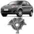 Forno Elétrico Fischer Turbo Fast 80 litros