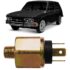Kit Reparo Tampa Traseira Caçamba Montana 2004 2005 2006 2007 2008 2009 2010 Completo 8 Peças