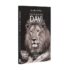 Aparelho de Barbear Prestobarba 2 Ultragrip Cabeça Móvel c/ 2 unidades