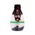 Máscara Facial Kiss Carvão Detox 10g