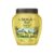 Creme De Hidratação Skala Banana 1Kg
