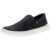 Tênis Masculino Iate Rossanfort  – 1043